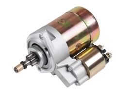 Démarreur 12V neuf 1er prix