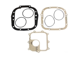 Pochette de joint pour boite de vitesse Combi et T3 68/83