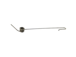 Ressort de pédale d'accélérateur Combi 73-79