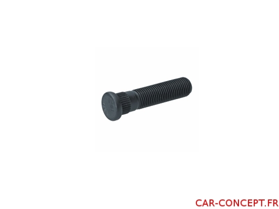 Goujon de roue spécial Combi et T3 (25 mm + LONG)