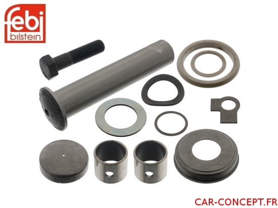 Kit pivot de direction combi 68/79 FEBI Bilstein