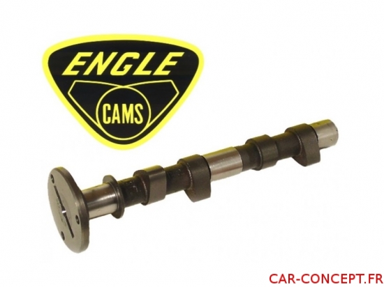 A.A.C ENGLE W90 sans couronne