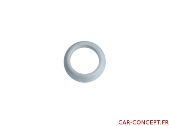 Joint de tube enveloppe 25/30cv ->60 (pièce) 