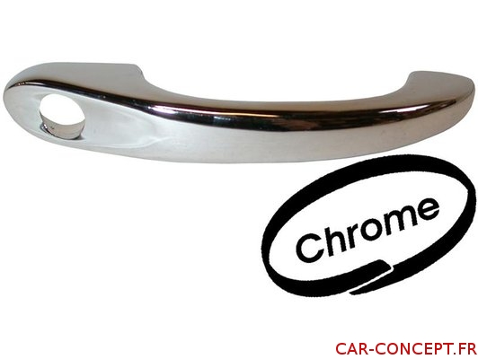 Poignée De Capot Avant Compatible Mercedes Vito W639, E-Classe W124 Et Autres – Référence A1248800320 – Levier De Déverrouillage