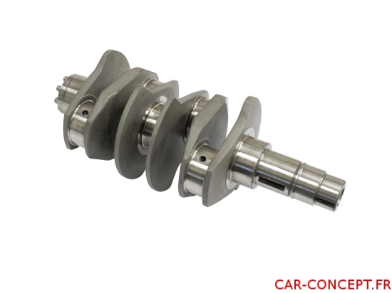 Vilebrequin forge 82mm