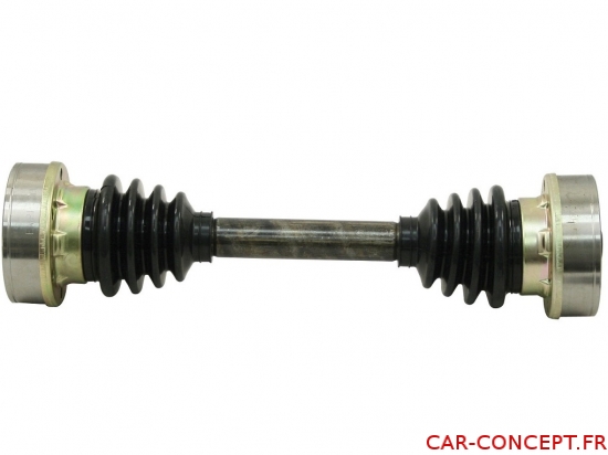 Cardan complet pour VW 181