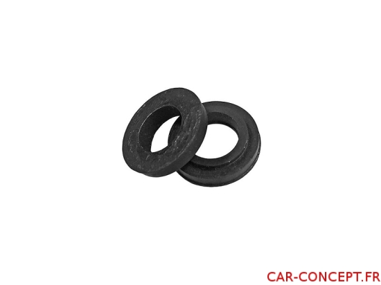 Joints de moteur d'essuie glace 1200/1300/1500/Combi 58->69