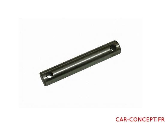 Axe de rampe de culbuteur Type 4