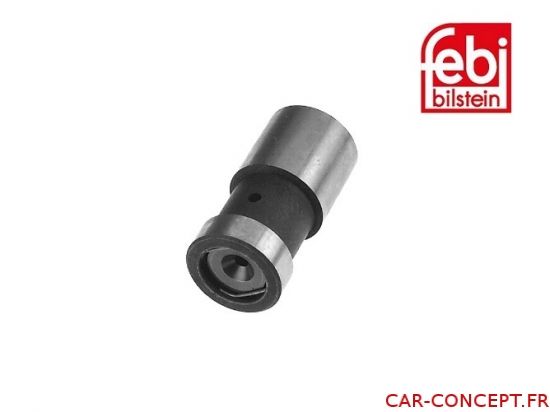 Poussoirs hydrauliques type 4 WBX CT CU  Q+ (les 8)