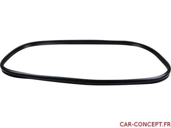 Joint vitre latérale coulissante pour Combi 68/79