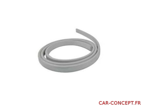 Joint de feu arrière 73-> 