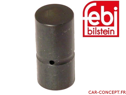 Poussoir type 4 allemand Febi BILSTEIN (les 8)