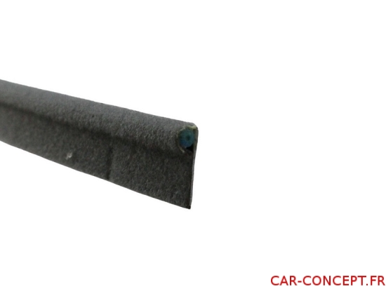Joint de toit ouvrant Combi / T3 68/92 Q+