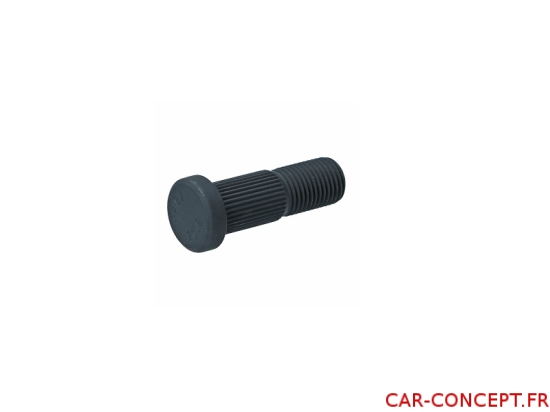 Goujon de roue spécial Combi et T3 (10 mm + LONG)