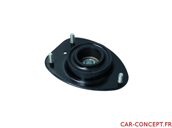 Silentbloc palier roulement train MACPHERSON 1302/1303 71/73