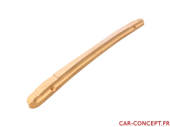 Bois avant de capote 68/72