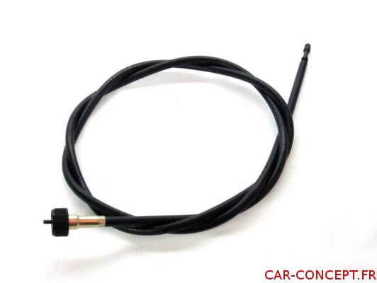 Cable de compteur 1200/1300/1500 (120 cm)