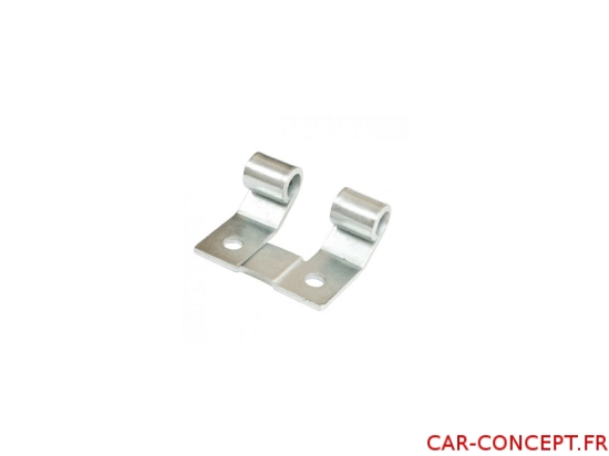 Patte de fixation pédale d'accélérateur Combi Bay 73-79