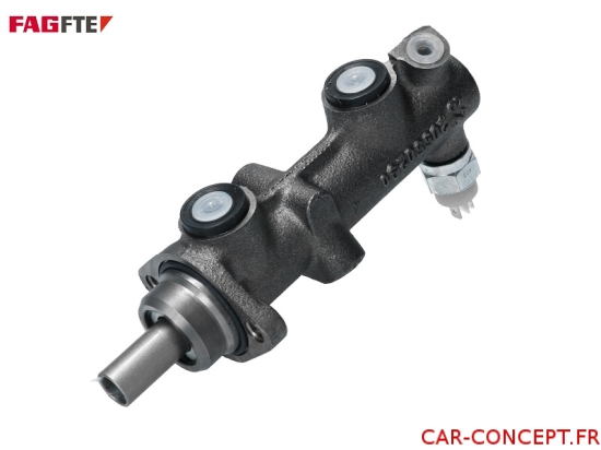 Maître cylindre Transporter T3 80/92 Q+  FTE FAG
