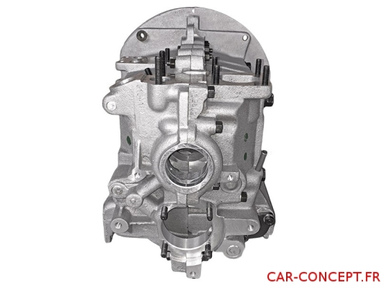 Carter alu AUTOLINEA cylindrée 1776cc ou 1835cc