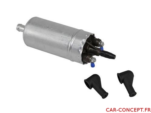 Pompe à essence pour injection T1,T2,T3,T4 1974 à 1992