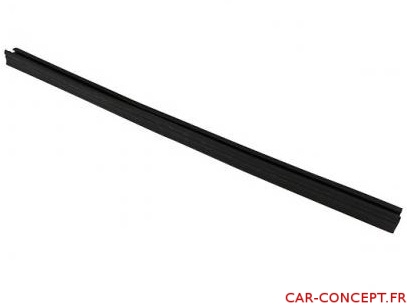 Lèche-vitre intérieur pour cabriolet 65/80