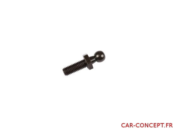 Rotule M8 pour vérin Transporter T3