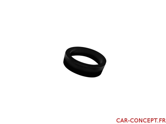 Bague caoutchouc tube de direction 62/67