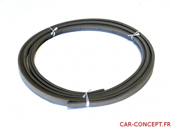 Joint de toit ouvrant Combi / T3 68/92 Q+