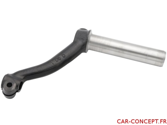 Bras de suspension supérieur gauche ou droit forgé -7/65