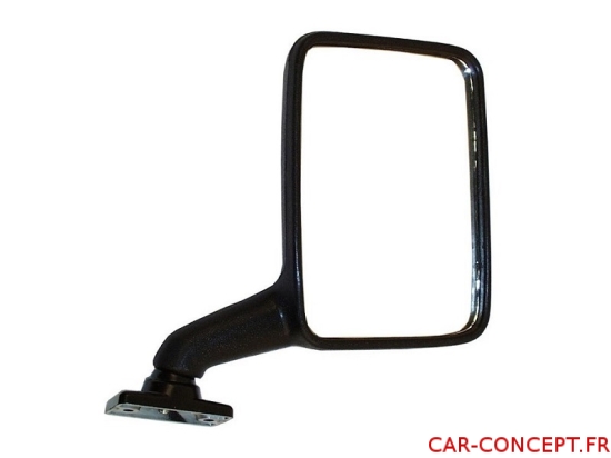 Rétroviseur droit de Transporter T3 Q+