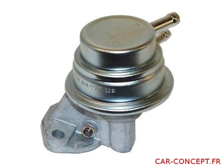Pompe essence transporter 1.6CT - 1.9 DF - DG