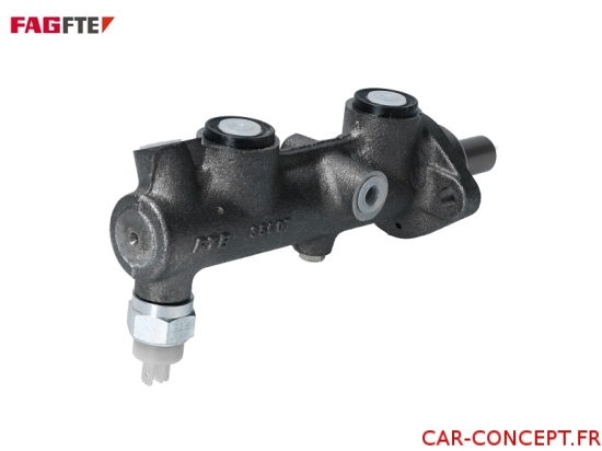 Maître cylindre Transporter T3 80/92 Q+  FTE FAG