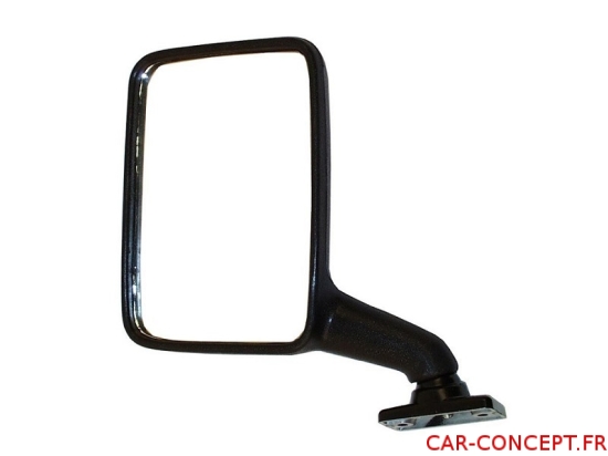 Rétroviseur gauche de Transporter T3 Q+