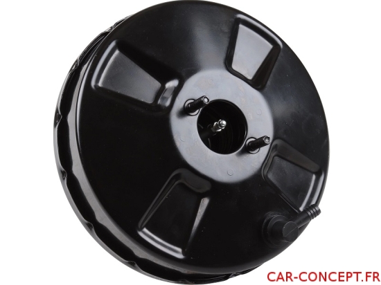 Servo frein pour Transporter T3 80/92