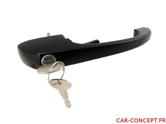 Poignée de porte Transporter 80/92