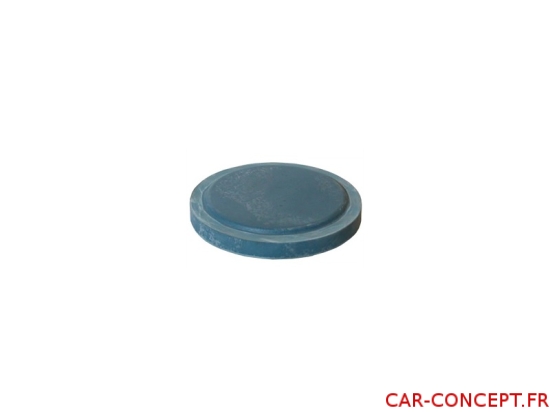 Pastille capuchon joint de sortie de cardan Combi + T3