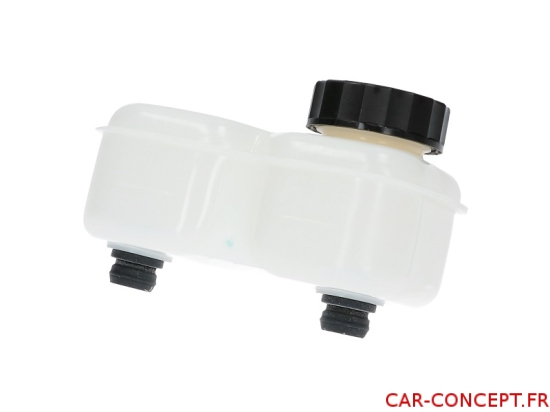 Bocal de frein pour maître cylindre double circuit buggy Q+ 8mm
