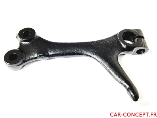 Bras PITMAN reconditionné 69/2003