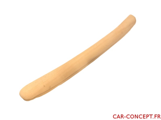 Bois avant de capote 68/72