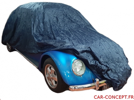 Housse de garage pour coccinelle vw cox