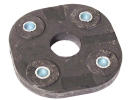 Flector de direction pour Combi 68/79 Q+