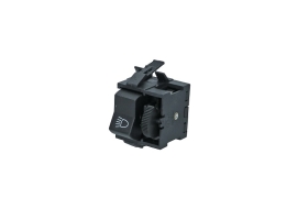 Interrupteur de phare VW 1303 Q+