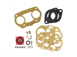 Pochette de joint pour carburateur 36/40 DRLA