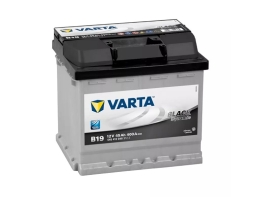 Batterie 12V 45A VARTA