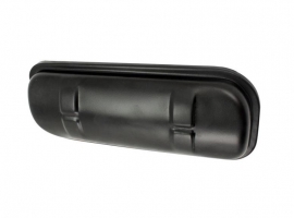 Cache culbuteur origine Type 4