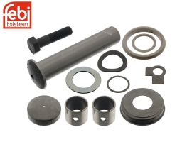 Kit pivot de direction combi 68/79 FEBI Bilstein