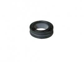 Joint de moteur d' essuie glace 1200/1300/1500/1302/Combi