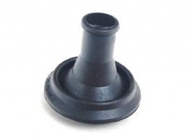 Caoutchouc passe fil de faisceau électrique  46 mm