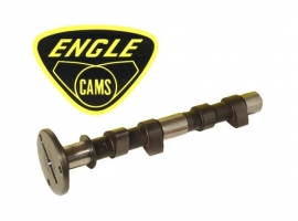 A.A.C ENGLE W90 sans couronne